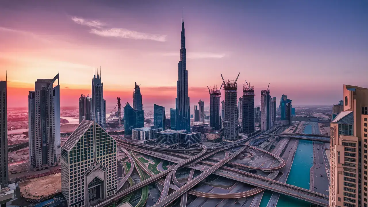 Engineering License in UAE
